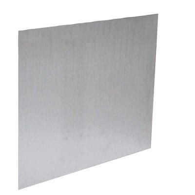 lowes sheet metal prices|lowe's 6 inch sheet metal.